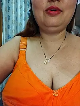 Chat XXX ao vivo de Dianaa9
