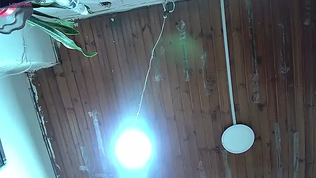 white_sexy_ 即時 XXX 聊天