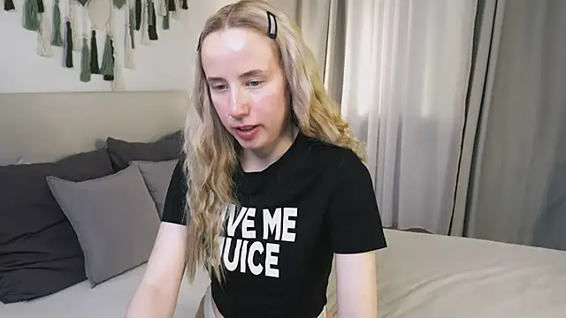 Cassie_Kelman's Live XXX Chat