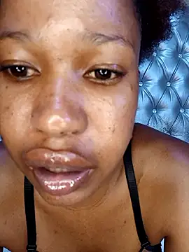 YourSubDesire – Naživo XXX chat