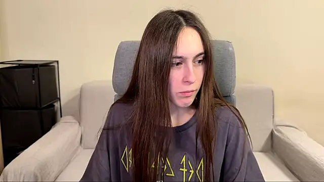 AliceKolltt 即時 XXX 聊天