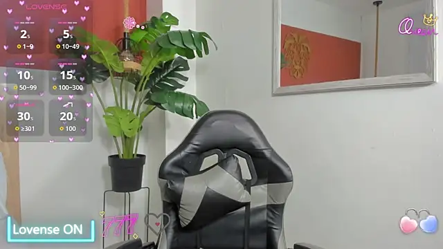 enma30_ – Naživo XXX chat