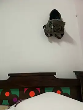 Chat +18 de CamilaSofiia ao vivo