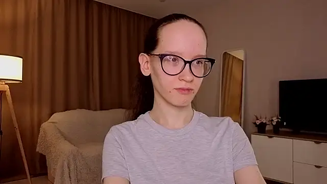 Chat XXX Live BettyBrowni