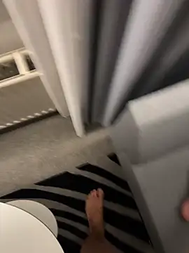 sunben Webbikameraesitys