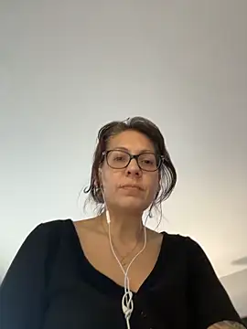 Chat XXX Live BeautifulMesss