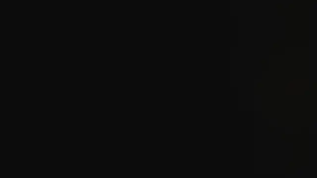 Nefertiti_sex_'s Live XXX Chat