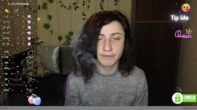 Онлайн чат XXX Muse_kitty_jenia