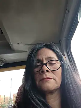 marimar_lust 即時 XXX 聊天