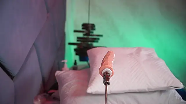 ammy_durand 라이브 XXX 채팅