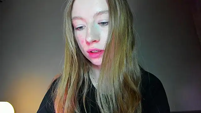 minidivaa_ – Naživo XXX chat