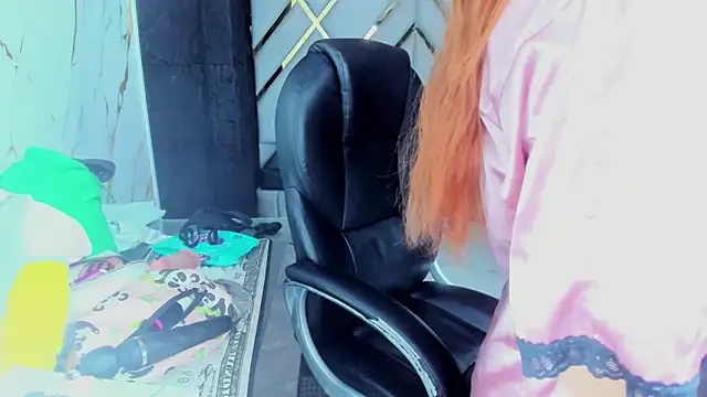 Chat XXX Live Paris_Petit