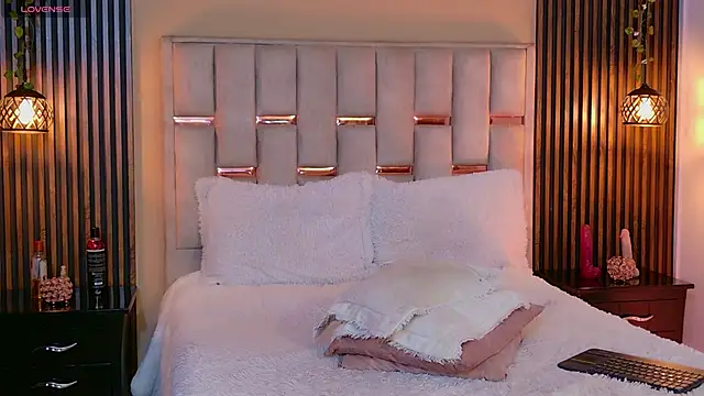 Nathan_Smith_'s Webcam Show