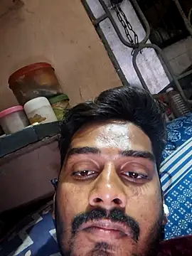 Horny_boy_aditya Show Webcam