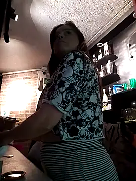 karlagiraldo198 live XXX chat