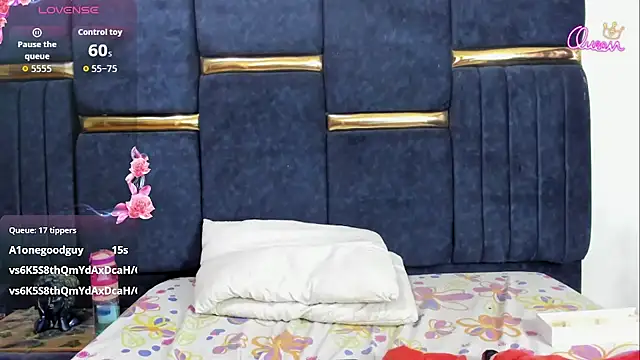 skaysanchez1 – Naživo XXX chat