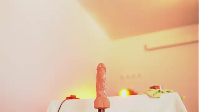 lupeebony 即時 XXX 聊天