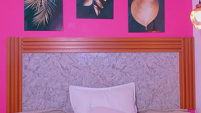 kinkyandsavage's Webcam Show