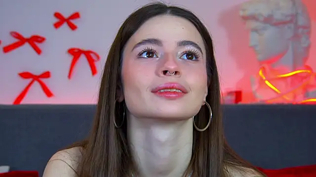 Chat XXX Live AmeliaFlares