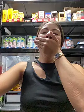 Andrea_19blonde Live XXX Chat