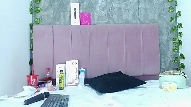 alison_hot3 라이브 XXX 채팅