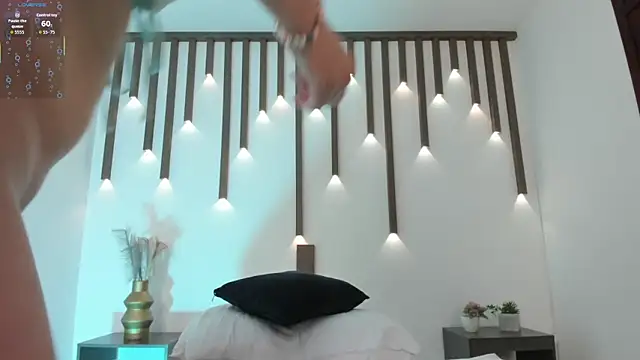 Chat +18 de emma_fhox ao vivo