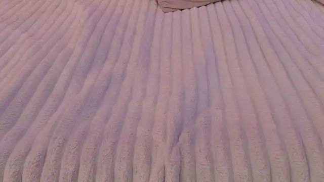 biancaa_18 live XXX chat