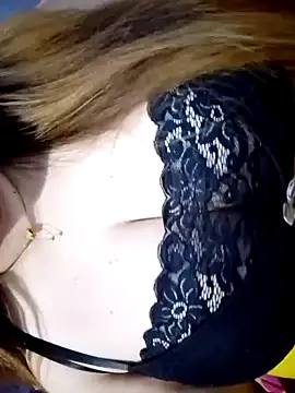 Hnonasix89: απευθείας συνομιλία ΧΧΧ