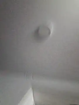 Abby_Garciaa – Live XXX-chat