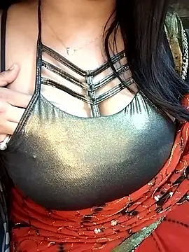 Chat XXX Live sassylisa