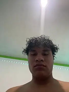 Show de Jafoosex19 na webcam