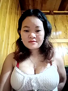 ctm-cute 网络视讯表演