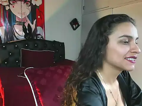 Skylovershot 即時 XXX 聊天