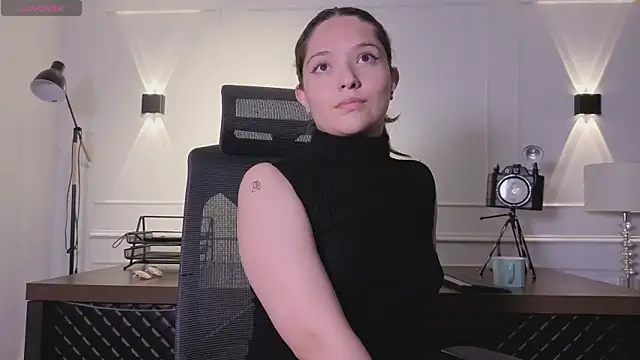 imrockstar 라이브 XXX 채팅