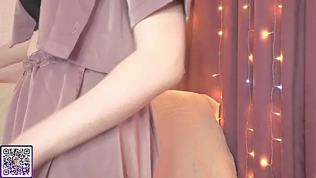 Chat +18 de DaliaRadtke ao vivo