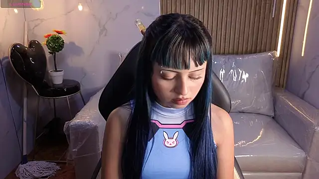 _ceeleste_cute_ – Naživo XXX chat