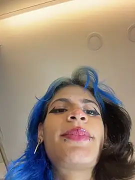 Chat +18 de sukulaurens ao vivo