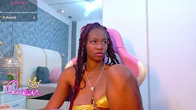 LilithMiller_: απευθείας συνομιλία ΧΧΧ