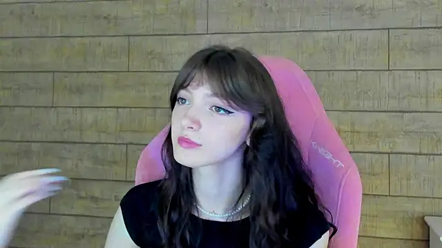 SophiaProve – Naživo XXX chat