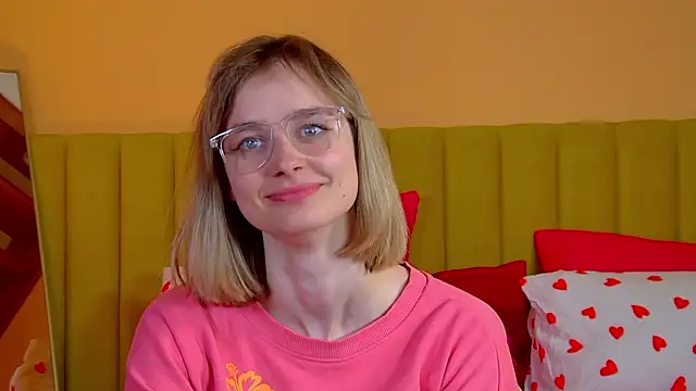 MerlinMeyer: απευθείας συνομιλία ΧΧΧ