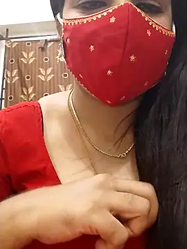 tamilrojaodi's Webcam Show