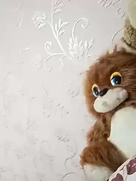 MarisTi 现场XXX聊天