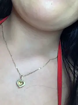 DulcePiink's Live XXX Chat