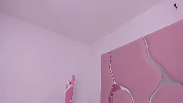 sharithasm 即時 XXX 聊天