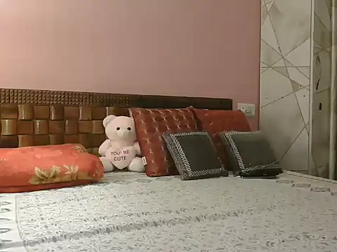 دردشة SASSY_AANNUU الجنسية المباشرة