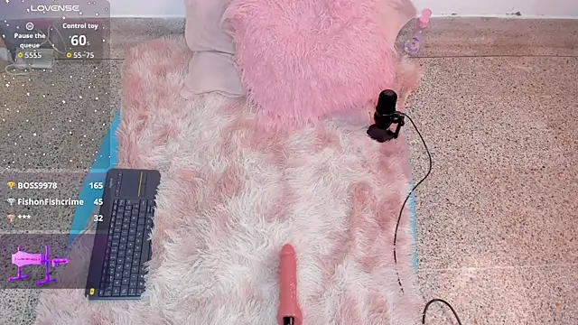 SHINYY_STAR_: απευθείας συνομιλία ΧΧΧ