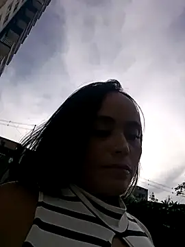 eliclasss – Kamerová šou