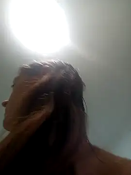 laparejaideal08 即時 XXX 聊天