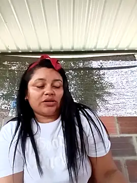 Lena_Cum69: απευθείας συνομιλία ΧΧΧ