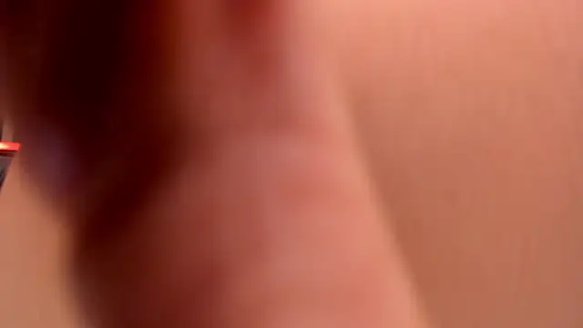 Chat +18 de Kalisa_s ao vivo